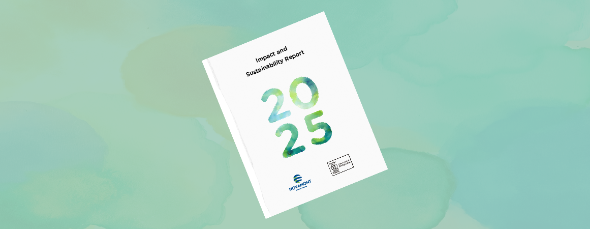 Impact Report 2024